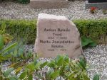 Mette Jensdatter Kruse.JPG
